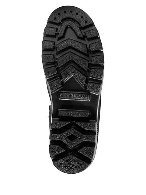 Blondo Men's Daylin Boots- Black - Image 3
