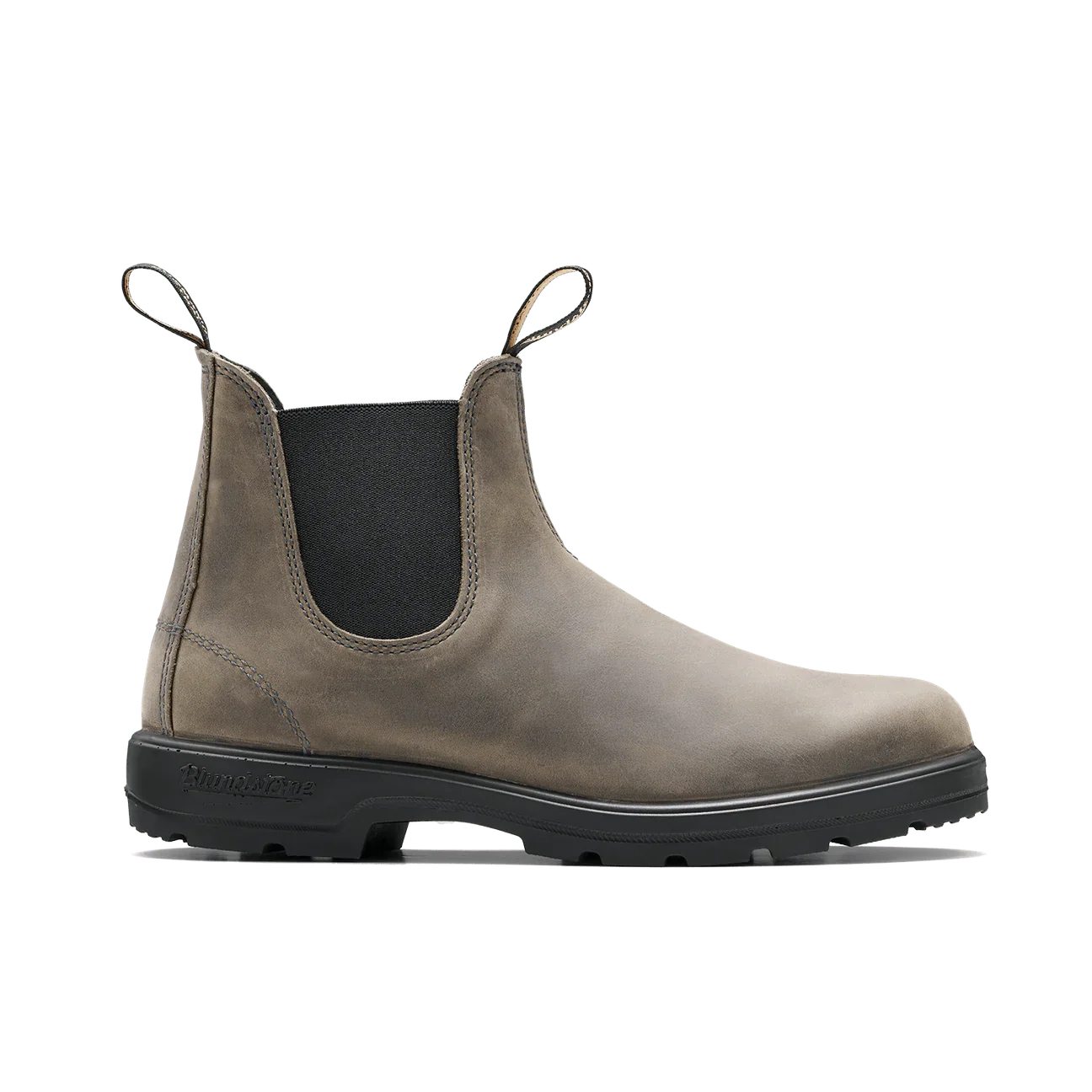 Blundstone #2446 Classic Boots - Clay