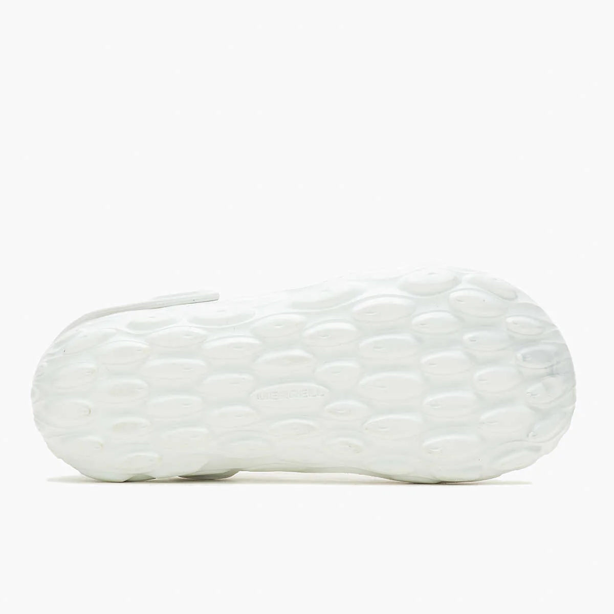 Merrell Women's Hydro Moc Water Sandals- White - Image 6