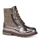 NexGrip Canada Women's Ice Kim 3.0 Boots- Copper