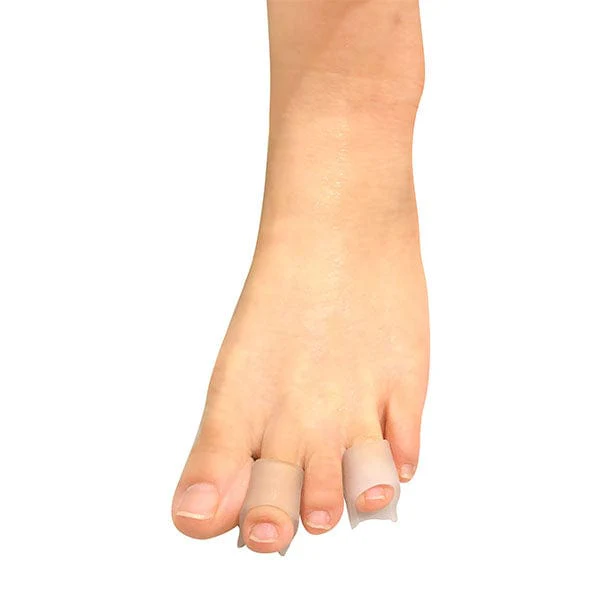Ortho Active DynaGel Hammer Toe Support
