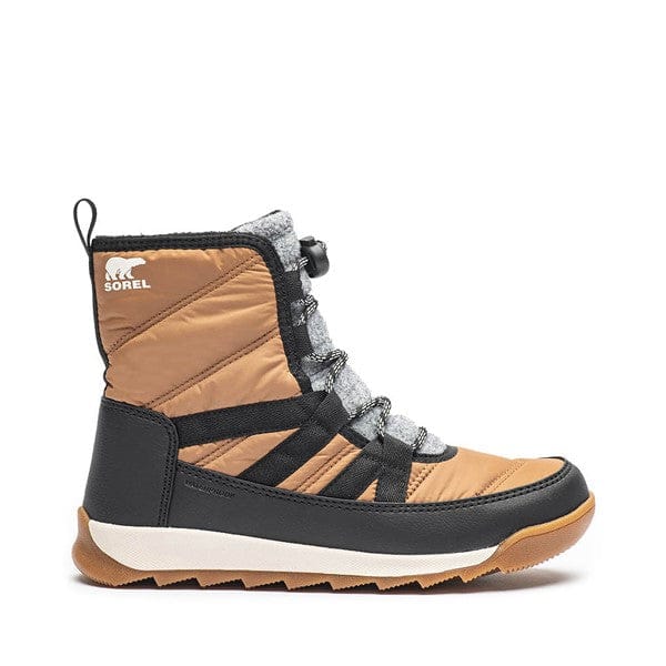 Sorel Kids Whitney ll puffy