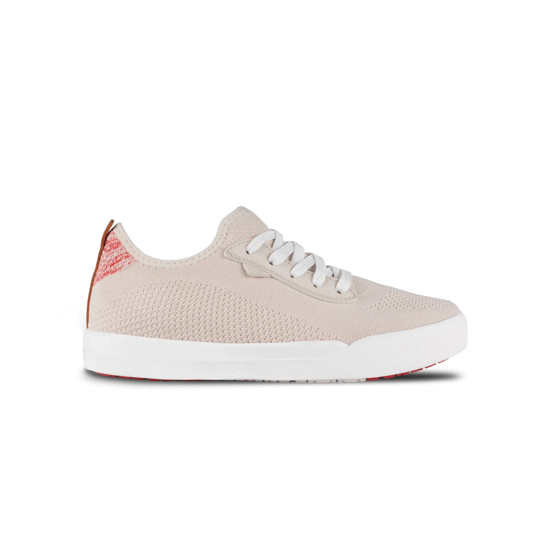 Women's Best Sellers